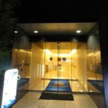 派遣可能なコンフォートホテル東京神田