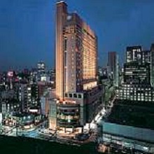 派遣可能な第一ホテル東京