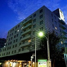 派遣可能な高輪東武ホテル