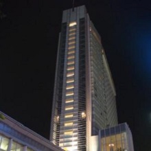 派遣可能な渋谷エクセルホテル東急